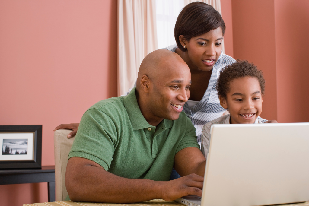 Discover how these smart tools can help your family. This simple guide makes AI easy for beginners and answers common questions.