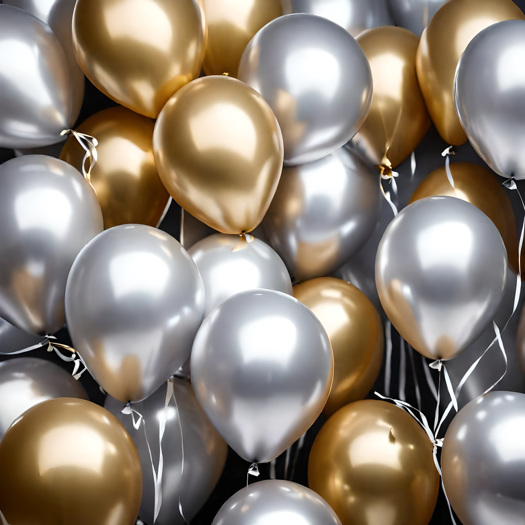 How I plan graduation with Ai to save time, reduce stress, and keep everything personal—perfect for busy moms new to using these tools.