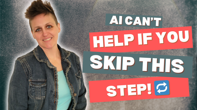 Mapping In AI: Getting The Best Results