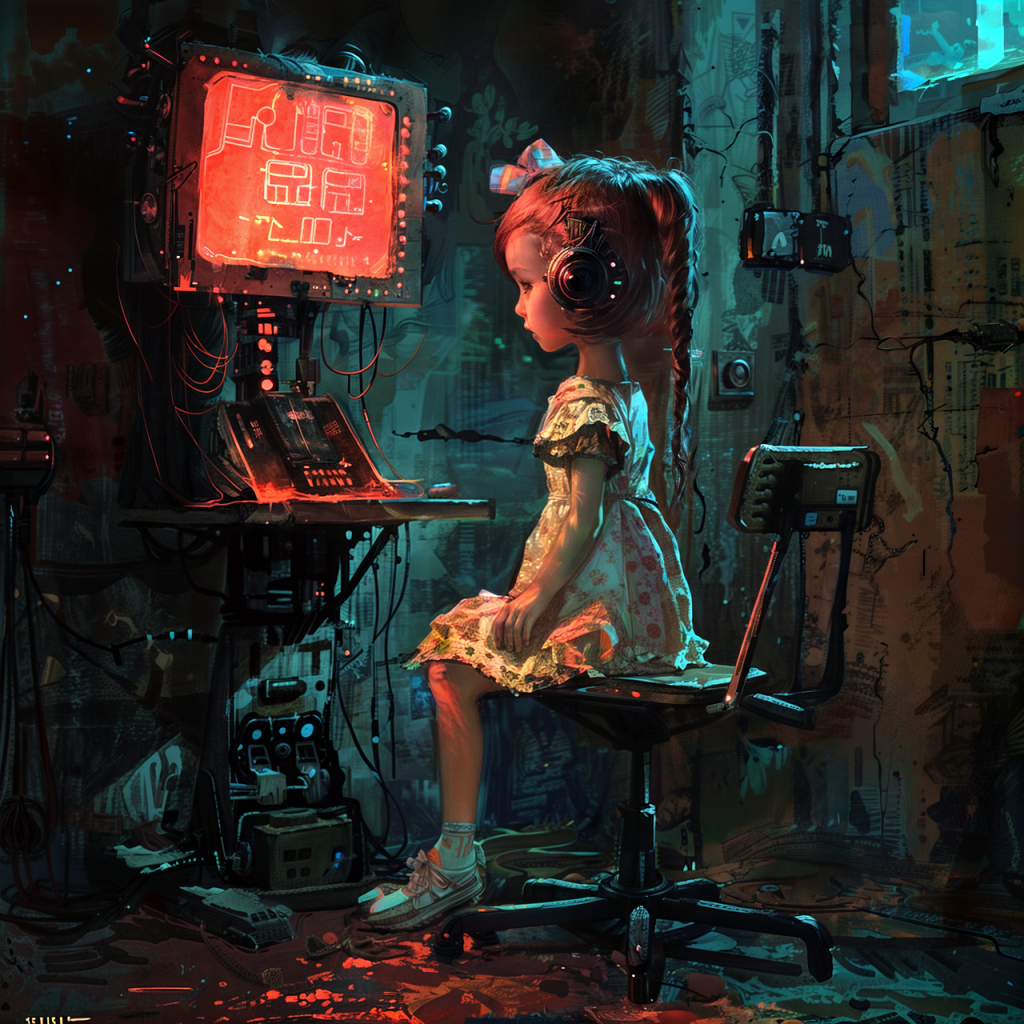 Say goodbye to nagging! I use ChatGPT for chores with Chore Captain GPT to organize tasks, keep things fair, and reduce stress—for free!