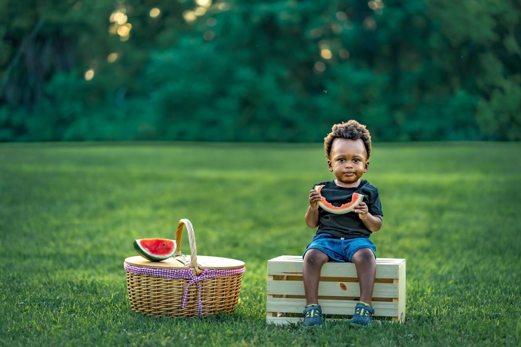 Plan Memorial Day weekend with AI and keep it memorable and stress free! See How I use AI to plan a weekend with my family.